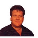 Renrew From Vaal Marina, Gauteng
