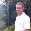 digitalkarma From Somerset West, Western Cape