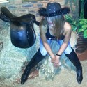 katiusha Gallery Photo 2