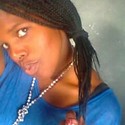 Sabsii From Mthatha, Eastern Cape