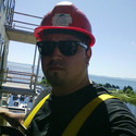 lawcomms From Cape Town, Western Cape