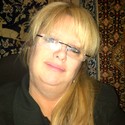 xxmishxx Gallery Photo 1