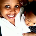 Zeigh4 From Port Elizabeth, Eastern Cape