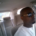 temartins From Johannesburg, Gauteng