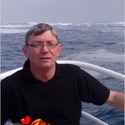 Bulldog123 From Cape Town, Western Cape