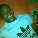 Tumi141 From Kempton Park, Gauteng