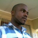 eddy44 From Queenstown, Eastern Cape