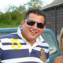 dannyjack44 From Johannesburg South, Gauteng