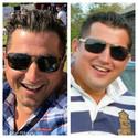 dannyjack44 Gallery Photo 2