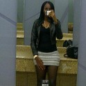 Khanyi31 From Pretoria, Gauteng