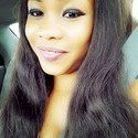 Precious118 From Cape Town, Western Cape