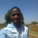 candy guy From Middelburg %28mp%29, Mpumalanga