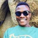 Debsy From Cape Town, Western Cape