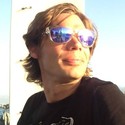 NICK227 From Cape Town, Western Cape