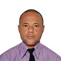 Mulombo From Johannesburg, Gauteng