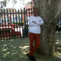 Mulombo Gallery Photo 2
