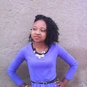 Leezo3 From Alberton, Gauteng