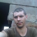 Iceman8 Klerksdorp