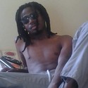 sean jp From Durban, Kwazulu-Natal