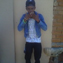 srojah From Alberton, Gauteng