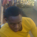 Vincee Gallery Photo 4