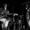 Bobsickel Gallery Photo 3