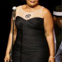 Sisa9 From Mthatha, Eastern Cape