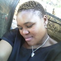 sweetme3 From Benoni, Gauteng