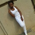 flora8 From Johannesburg, Gauteng