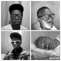 Mayghmix From Boksburg, Gauteng