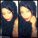 Eedz Gallery Photo 1