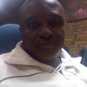 angelnab From Johannesburg South, Gauteng