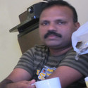 manu10 From Johannesburg, Gauteng