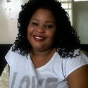 Pink7 From Johannesburg, Gauteng
