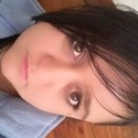 singlegirl From Kempton Park, Gauteng