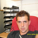 dirk12 Gallery Photo 1
