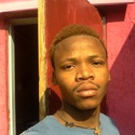 Theo004 From Johannesburg, Gauteng