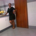 Angel208 From Cape Town, Western Cape