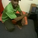 Nathi65 From Johannesburg South, Gauteng