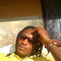 Fistoz9 Gallery Photo 1