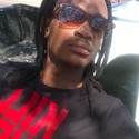 Fistoz9 From Pinetown, Kwazulu-Natal