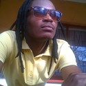 Fistoz9 Gallery Photo 2