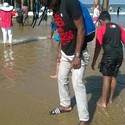 Fistoz9 Gallery Photo 3