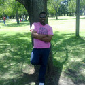 Charrad From Durban, Kwazulu-Natal