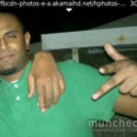 dredin From Durban, Kwazulu-Natal