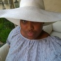 Tumi160 Randburg