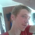 Smarty9 From Pietermaritzburg, Kwazulu-Natal