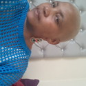 piazzo From Witbank, Mpumalanga