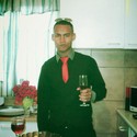 solly27 From Malmesbury, Western Cape