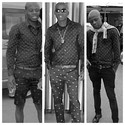 sexon From Pretoria, Gauteng